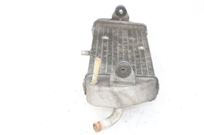 photo de RADIATEUR YAMAHA XMAX X-MAX 125 (2006 - 2009)