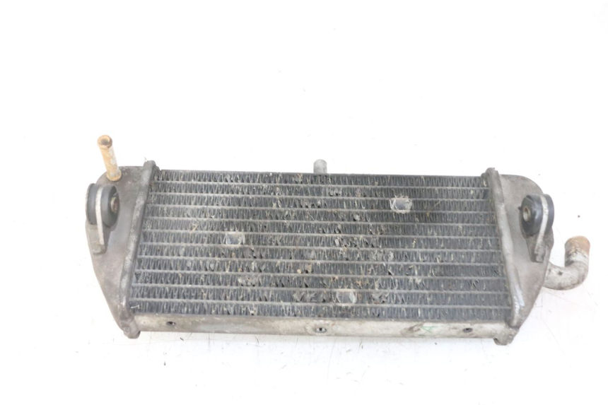 photo de RADIATEUR YAMAHA XMAX X-MAX 125 (2006 - 2009)
