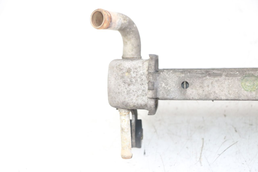 photo de RADIATEUR YAMAHA XMAX X-MAX 125 (2006 - 2009)