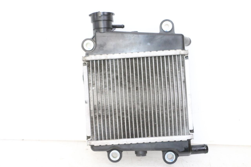 photo de RADIATEUR YAMAHA XMAX X-MAX 125 (2021 - 2025)