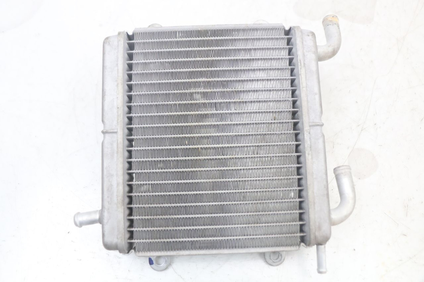 photo de RADIATEUR YAMAHA AEROX 2T 50 (2013 - 2017)