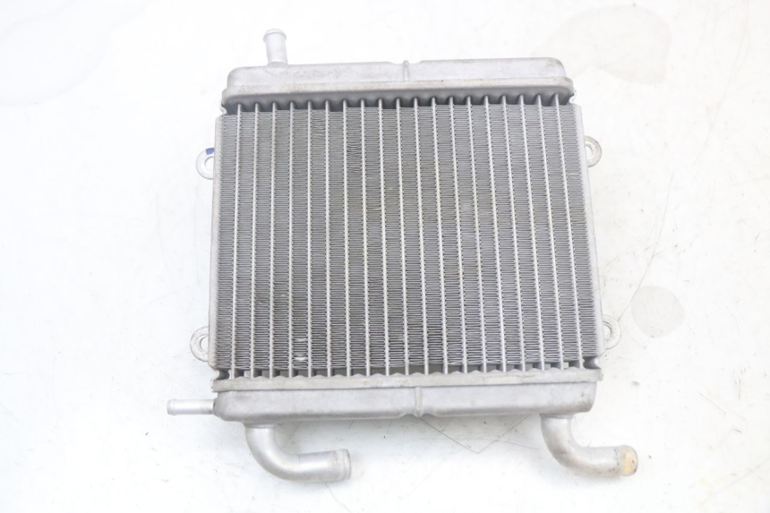 photo de RADIATEUR YAMAHA AEROX 2T 50 (2013 - 2017)
