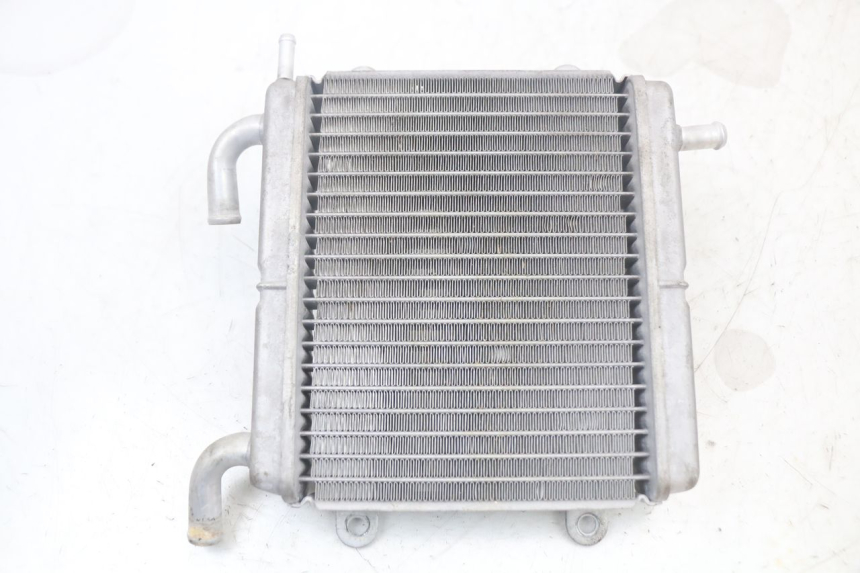 photo de RADIATEUR YAMAHA AEROX 2T 50 (2013 - 2017)