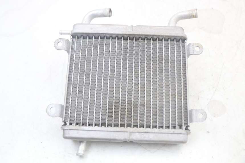 photo de RADIATEUR YAMAHA AEROX 2T 50 (2013 - 2017)