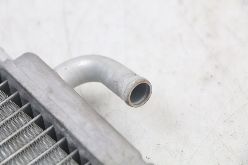 photo de RADIATEUR YAMAHA AEROX 2T 50 (2013 - 2017)