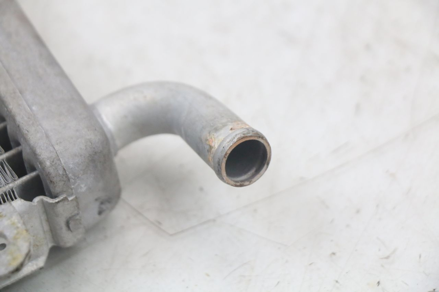 photo de RADIATEUR YAMAHA AEROX 2T 50 (2013 - 2017)
