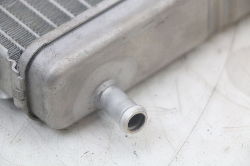 photo de RADIATEUR YAMAHA AEROX 2T 50 (2013 - 2017)