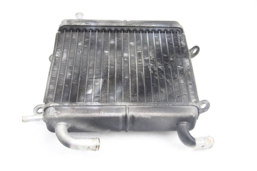 photo de RADIATEUR YAMAHA AEROX NAKED 2T 50 (2013 - 2017)
