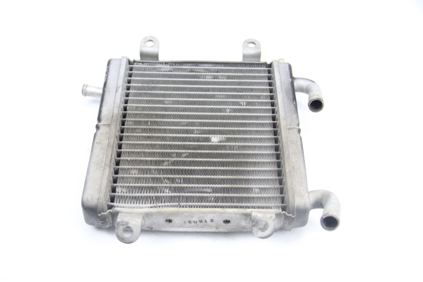 photo de RADIATEUR YAMAHA AEROX NAKED 2T 50 (2013 - 2017)