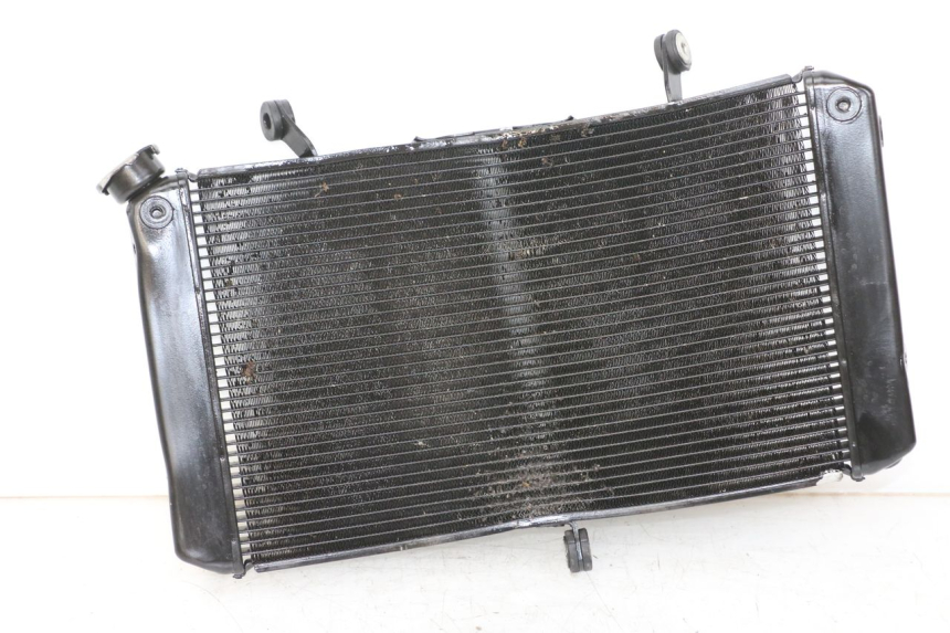 photo de RADIATEUR YAMAHA FZ1 FAZER 1000 (2007 - 2009)