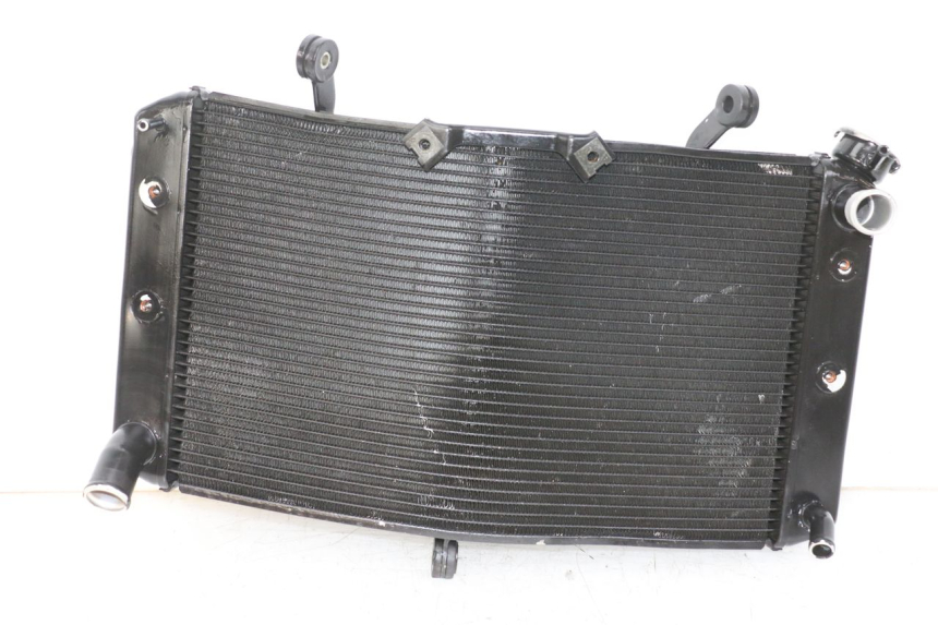 photo de RADIATEUR YAMAHA FZ1 FAZER 1000 (2007 - 2009)