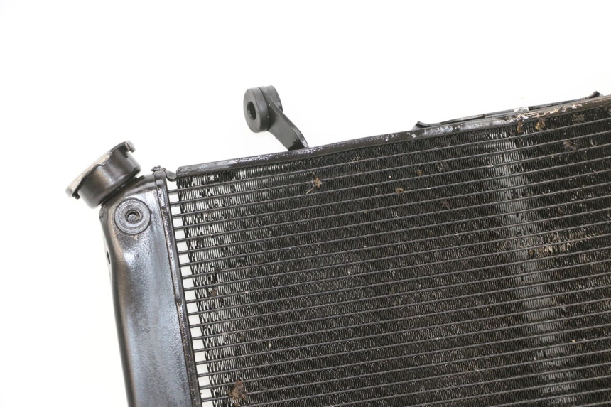 photo de RADIATEUR YAMAHA FZ1 FAZER 1000 (2007 - 2009)