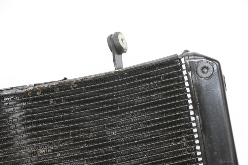 photo de RADIATEUR YAMAHA FZ1 FAZER 1000 (2007 - 2009)