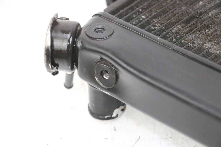 photo de RADIATEUR YAMAHA FZ1 FAZER 1000 (2007 - 2009)