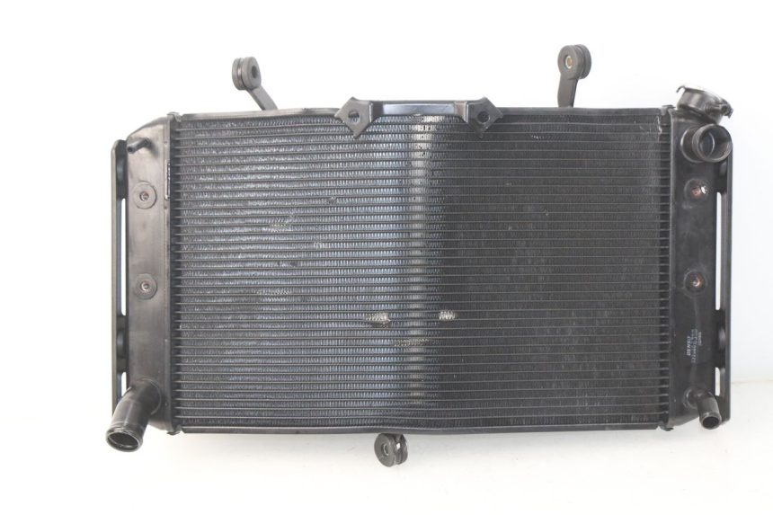 photo de RADIATEUR YAMAHA FZ8 800 (2010 - 2016)