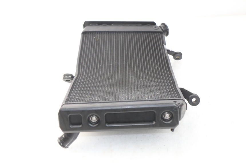 photo de RADIATEUR YAMAHA FZ8 800 (2010 - 2016)