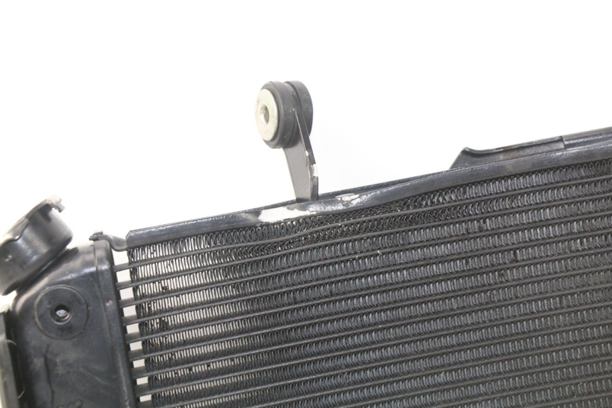 photo de RADIATEUR YAMAHA FZ8 800 (2010 - 2016)