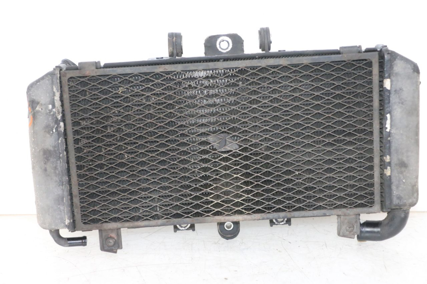 photo de RADIATEUR YAMAHA FZS FAZER 600 (2001 - 2003)
