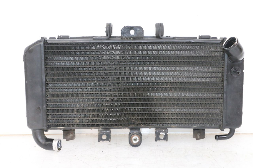 photo de RADIATEUR YAMAHA FZS FAZER 600 (2001 - 2003)