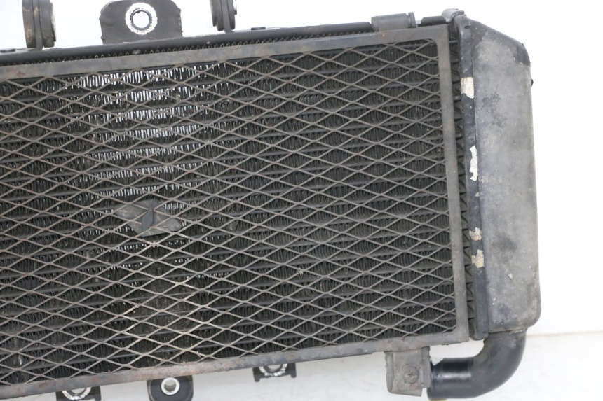 photo de RADIATEUR YAMAHA FZS FAZER 600 (2001 - 2003)
