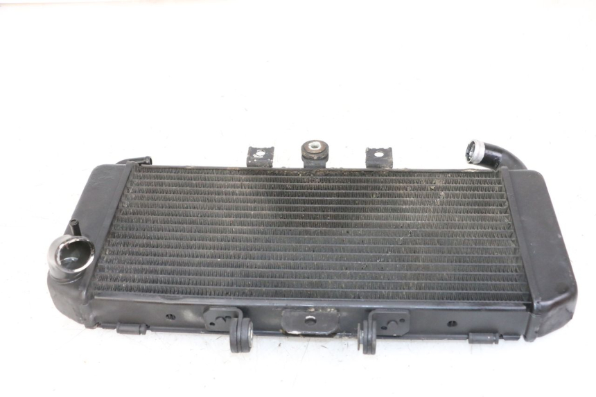 photo de RADIATEUR YAMAHA FZS FAZER 600 (2001 - 2003)
