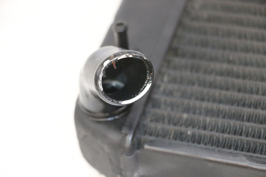 photo de RADIATEUR YAMAHA FZS FAZER 600 (2001 - 2003)