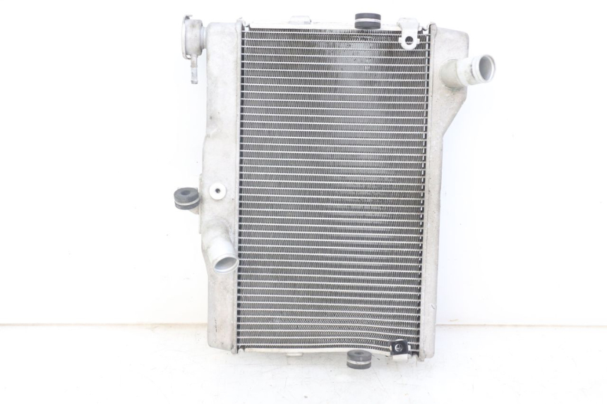 photo de RADIATEUR YAMAHA MT-07 MT07 ABS 700 (2014 - 2017)