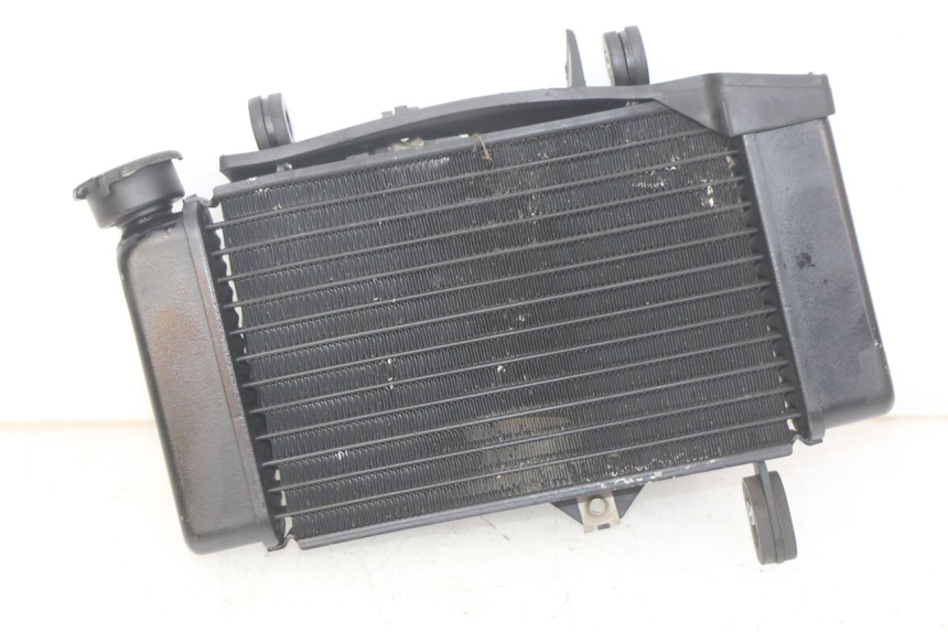 photo de RADIATEUR YAMAHA MT ABS 125 (2014 - 2018)