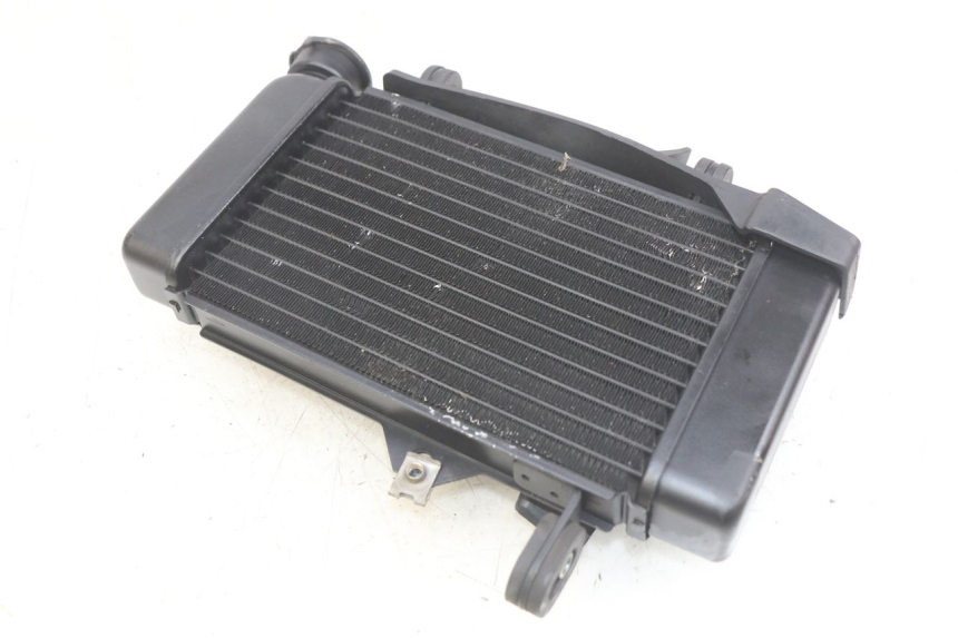 photo de RADIATEUR YAMAHA MT ABS 125 (2014 - 2018)