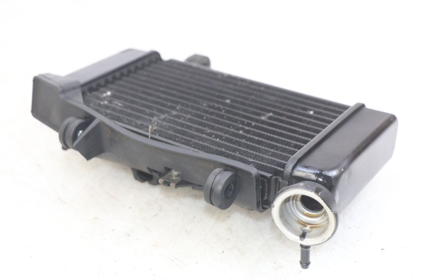 photo de RADIATEUR YAMAHA MT ABS 125 (2014 - 2018)