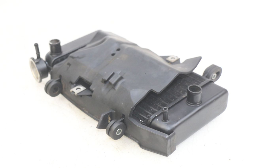 photo de RADIATEUR YAMAHA MT ABS 125 (2014 - 2018)