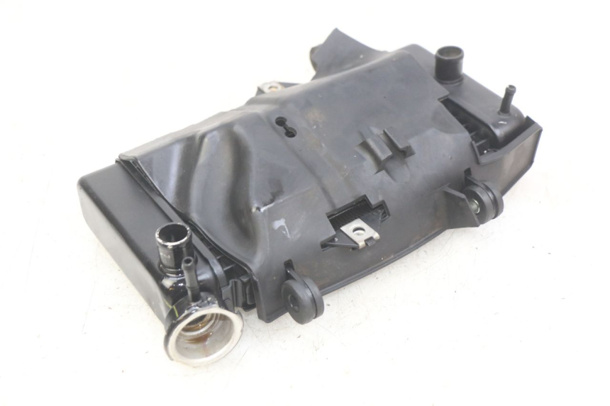 photo de RADIATEUR YAMAHA MT ABS 125 (2014 - 2018)