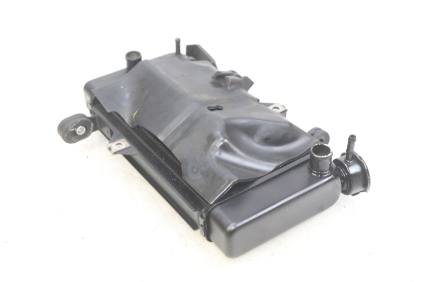 photo de RADIATEUR YAMAHA MT ABS 125 (2014 - 2018)