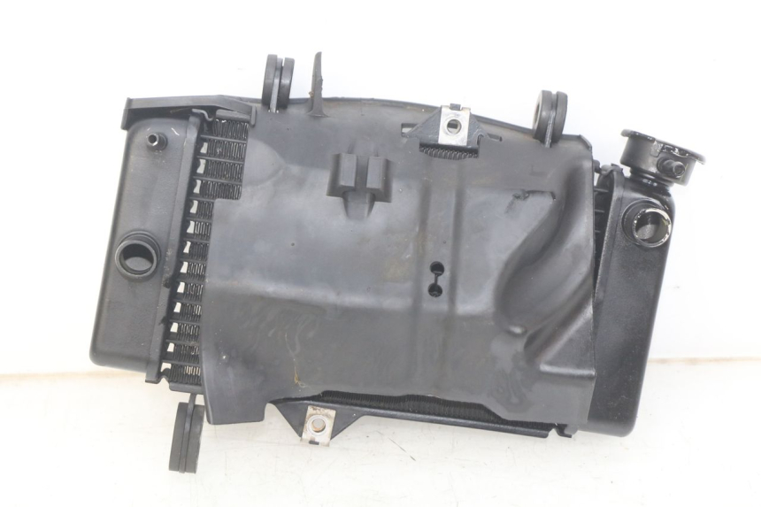 photo de RADIATEUR YAMAHA MT ABS 125 (2014 - 2018)