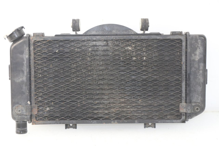 photo de RADIATEUR YAMAHA TDM ABS 900 (2002 - 2014)