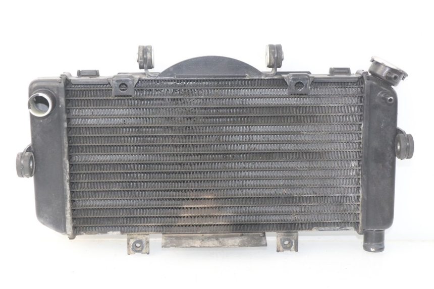 photo de RADIATEUR YAMAHA TDM ABS 900 (2002 - 2014)