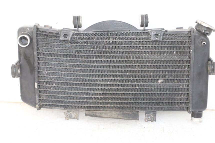 photo de RADIATEUR YAMAHA TDM ABS 900 (2002 - 2014)