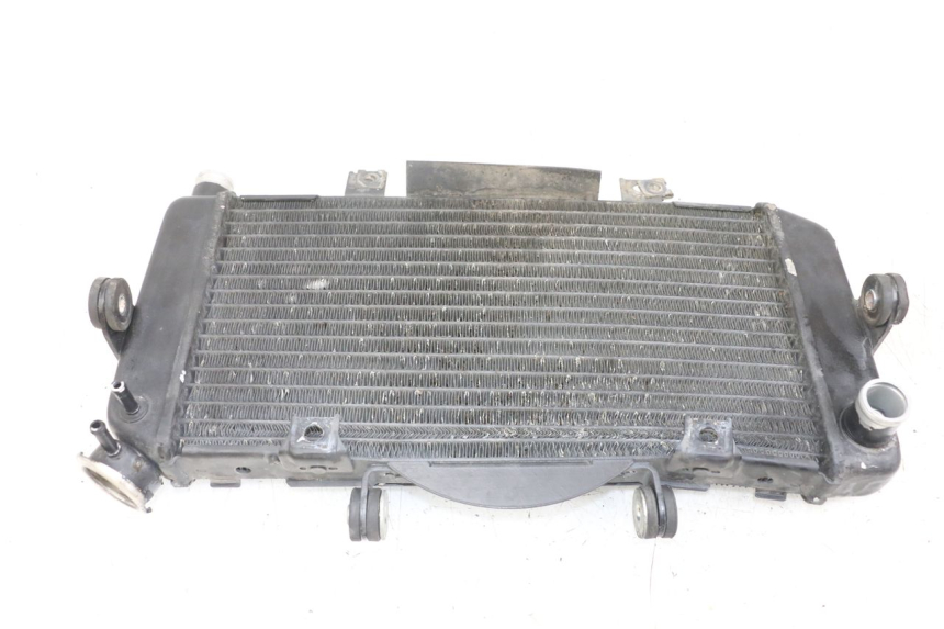 photo de RADIATEUR YAMAHA TDM ABS 900 (2002 - 2014)