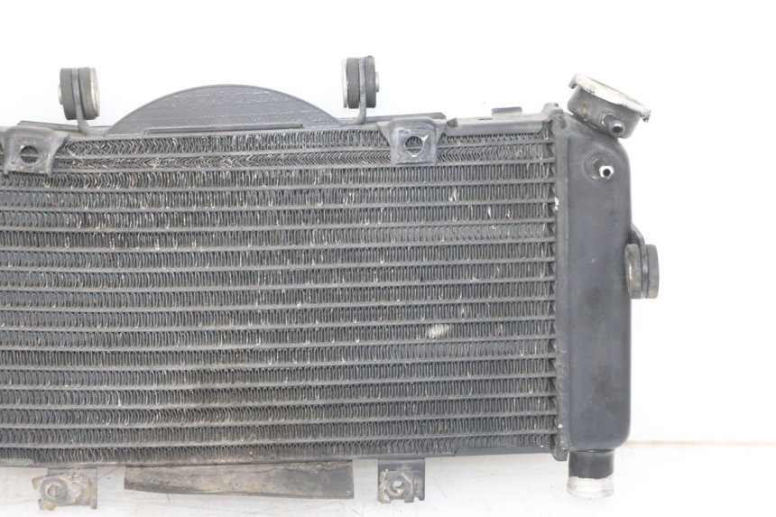 photo de RADIATEUR YAMAHA TDM ABS 900 (2002 - 2014)