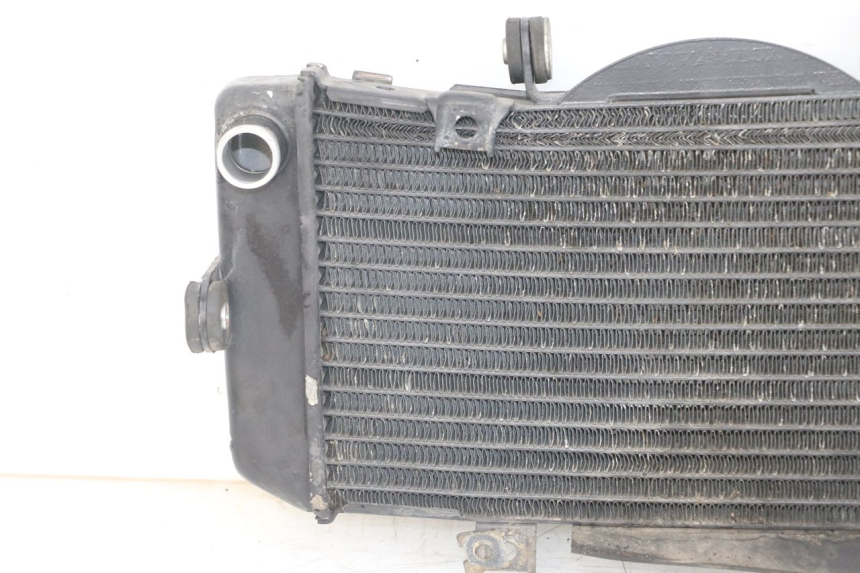 photo de RADIATEUR YAMAHA TDM ABS 900 (2002 - 2014)