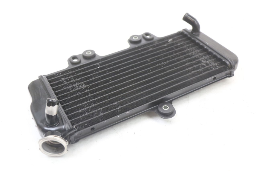 photo de RADIATEUR YAMAHA TDR DELTABOX 125 (1993 - 2003)