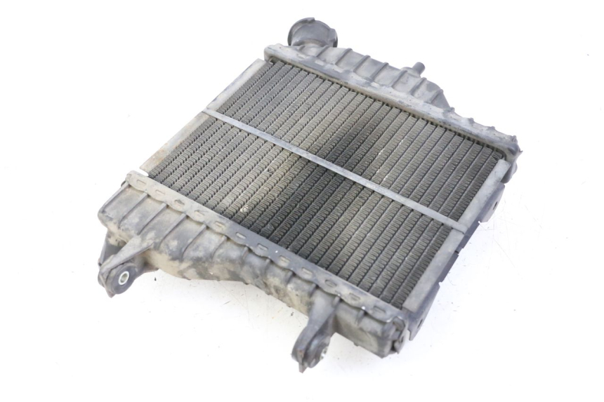 photo de RADIATEUR YAMAHA TZR 50 (2008 - 2016)