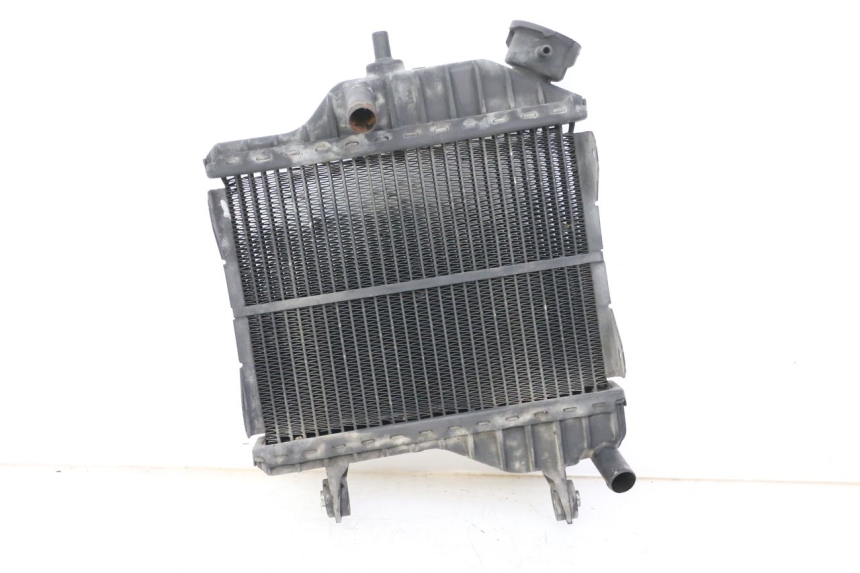 photo de RADIATEUR YAMAHA TZR 50 (2008 - 2016)