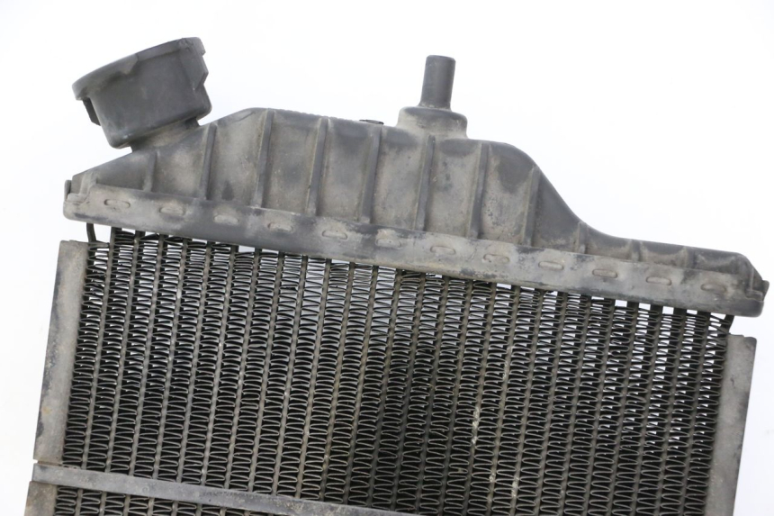 photo de RADIATEUR YAMAHA TZR 50 (2008 - 2016)