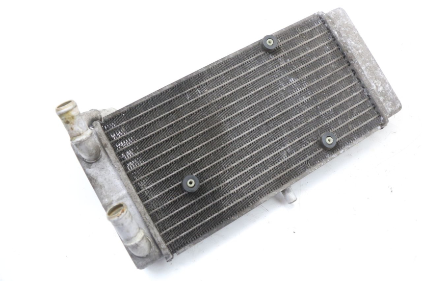 photo de RADIATEUR YAMAHA X-MAX XMAX 125 (2010 - 2014)