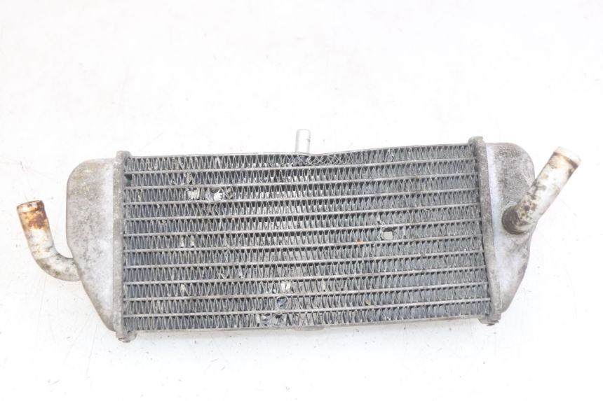 photo de RADIATEUR YAMAHA XMAX X-MAX 125 (2006 - 2009)