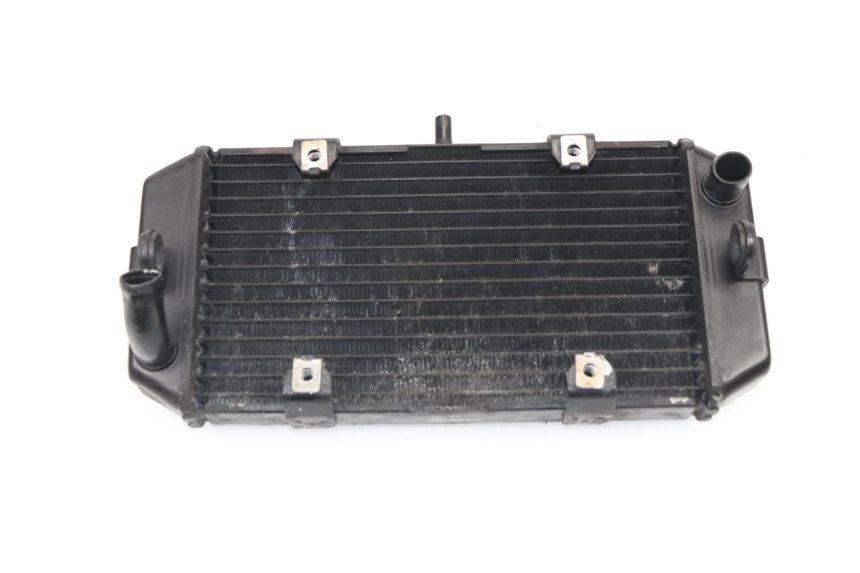 photo de RADIATEUR YAMAHA YP MAJESTY 400 (2004 - 2008)
