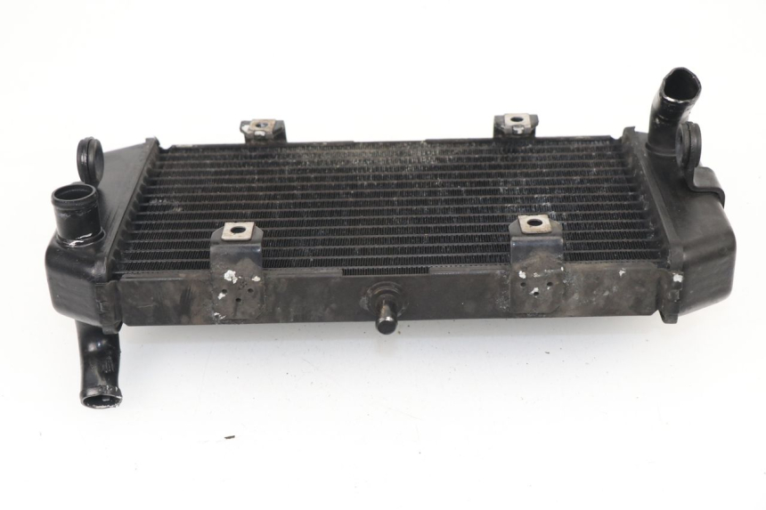 photo de RADIATEUR YAMAHA YP MAJESTY 400 (2004 - 2008)