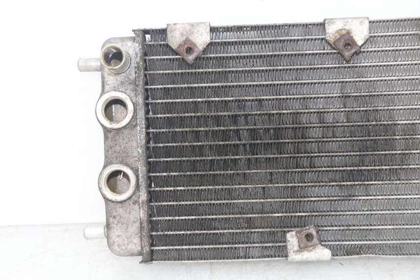 photo de RADIATEUR YAMAHA YP MAJESTY 125 (2007 - 2010)
