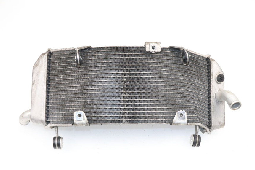 photo de RADIATEUR YAMAHA YP T-MAX TMAX 530 (2017 - 2020) - Vue d’ensemble